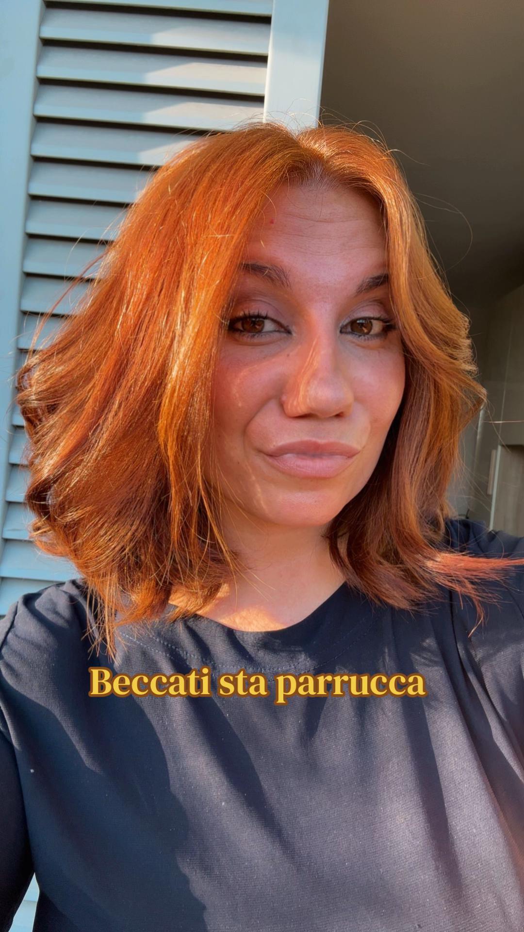 @_noone_