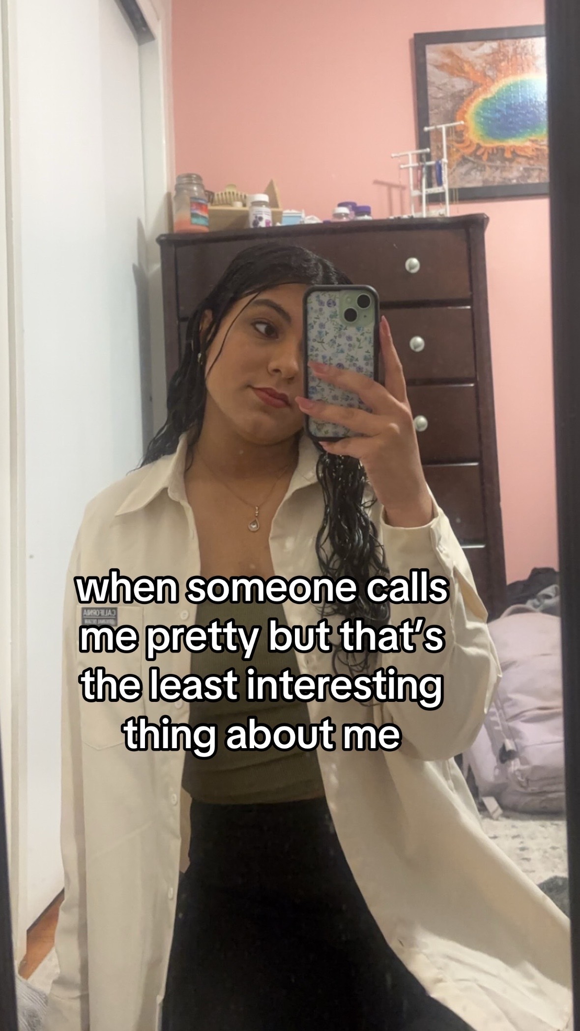 @jules :)