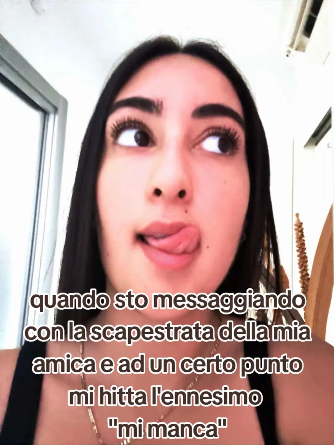 @💫💫💫