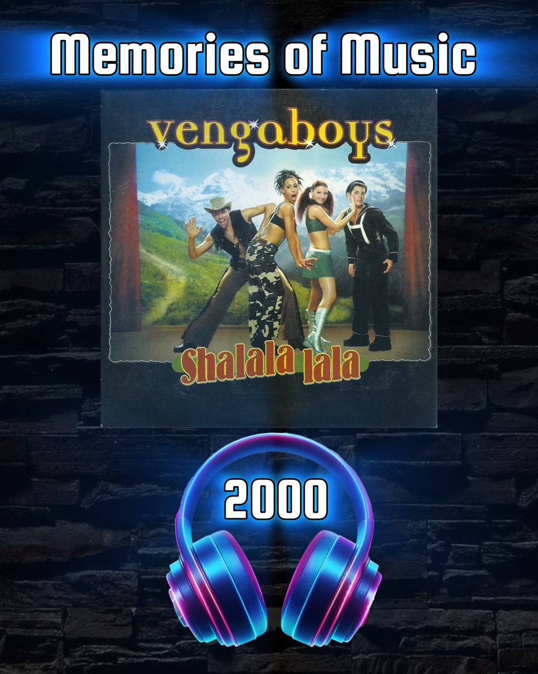 @🎧ᗰEᗰOᖇIES Oᖴ ᗰᑌSIᑕ🎧