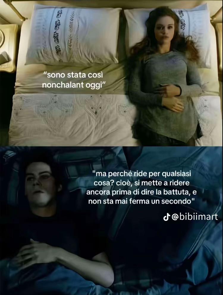 @chiara⧗ ⎊