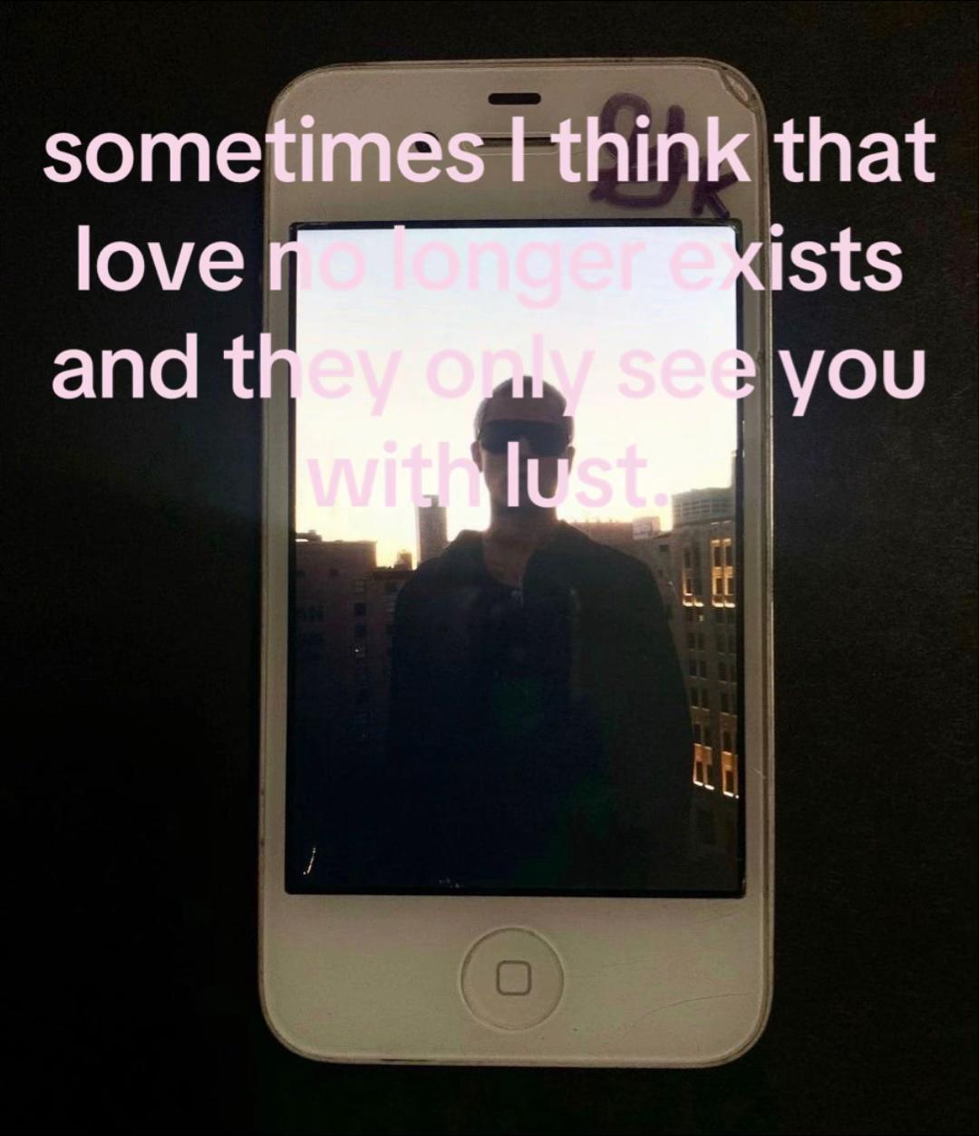 @pinkpeeps