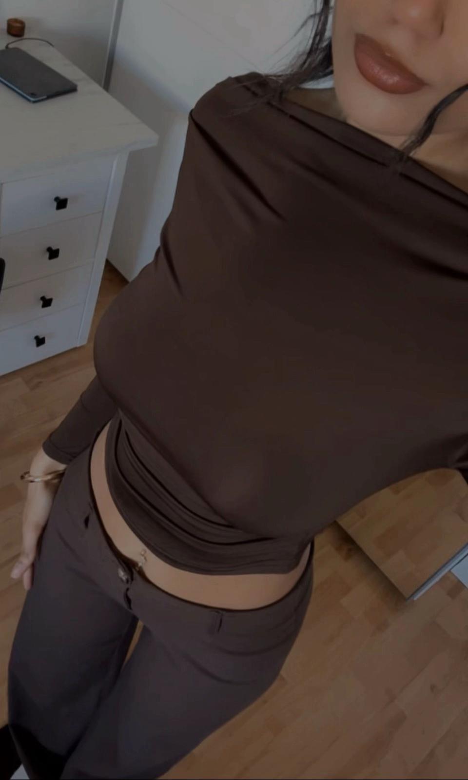 @Kira