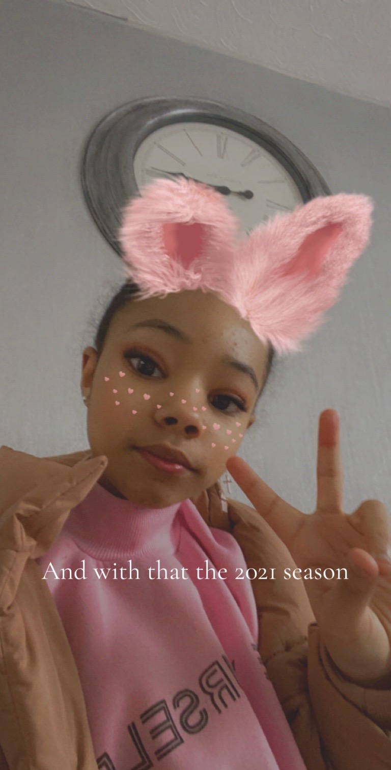 @Lala