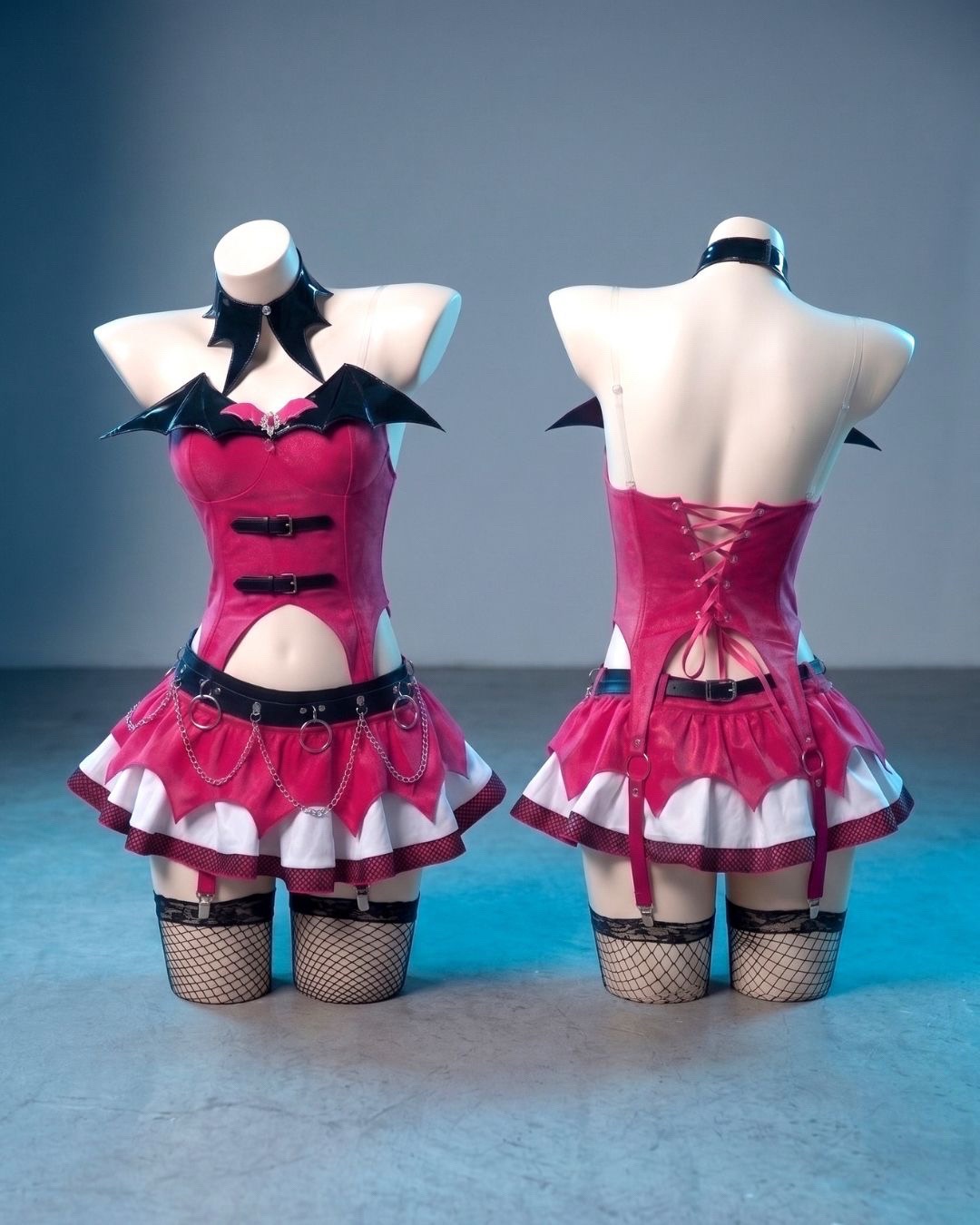 @victorious.cosplay.store