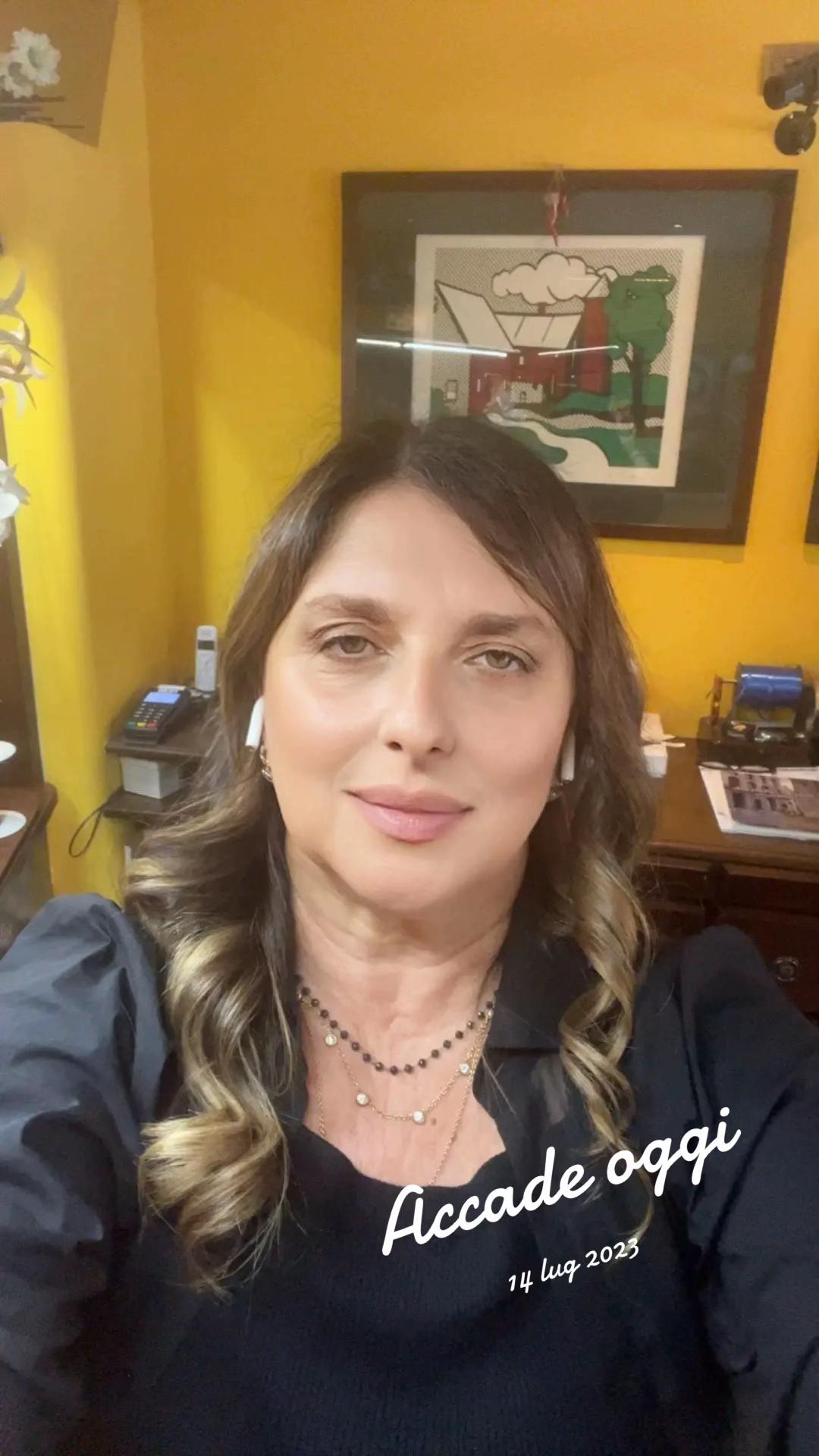 @Gioielleriaelema