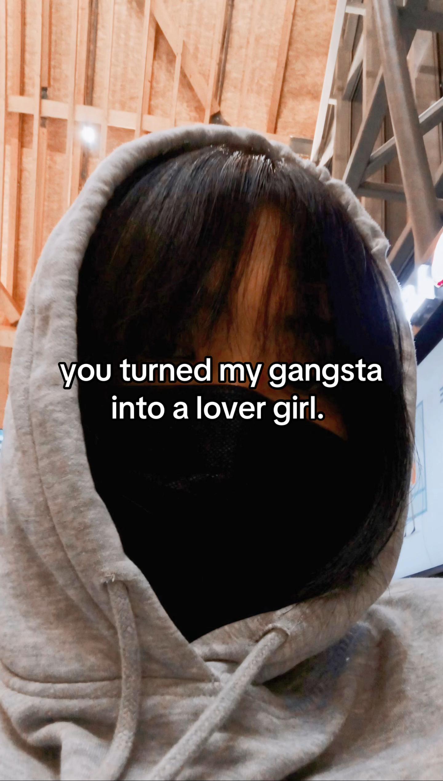 @j&ouml;zzzil