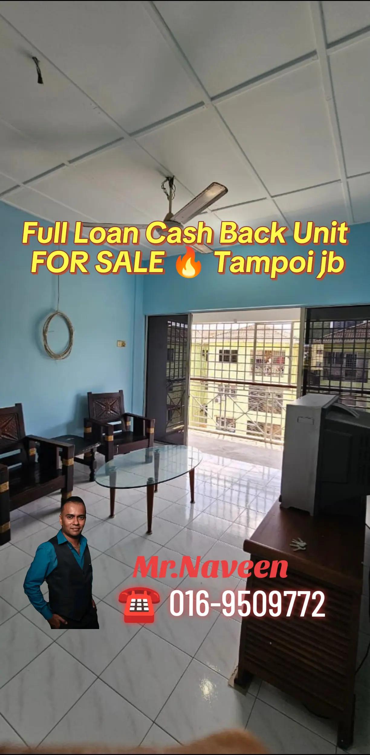 @naveenjb_property