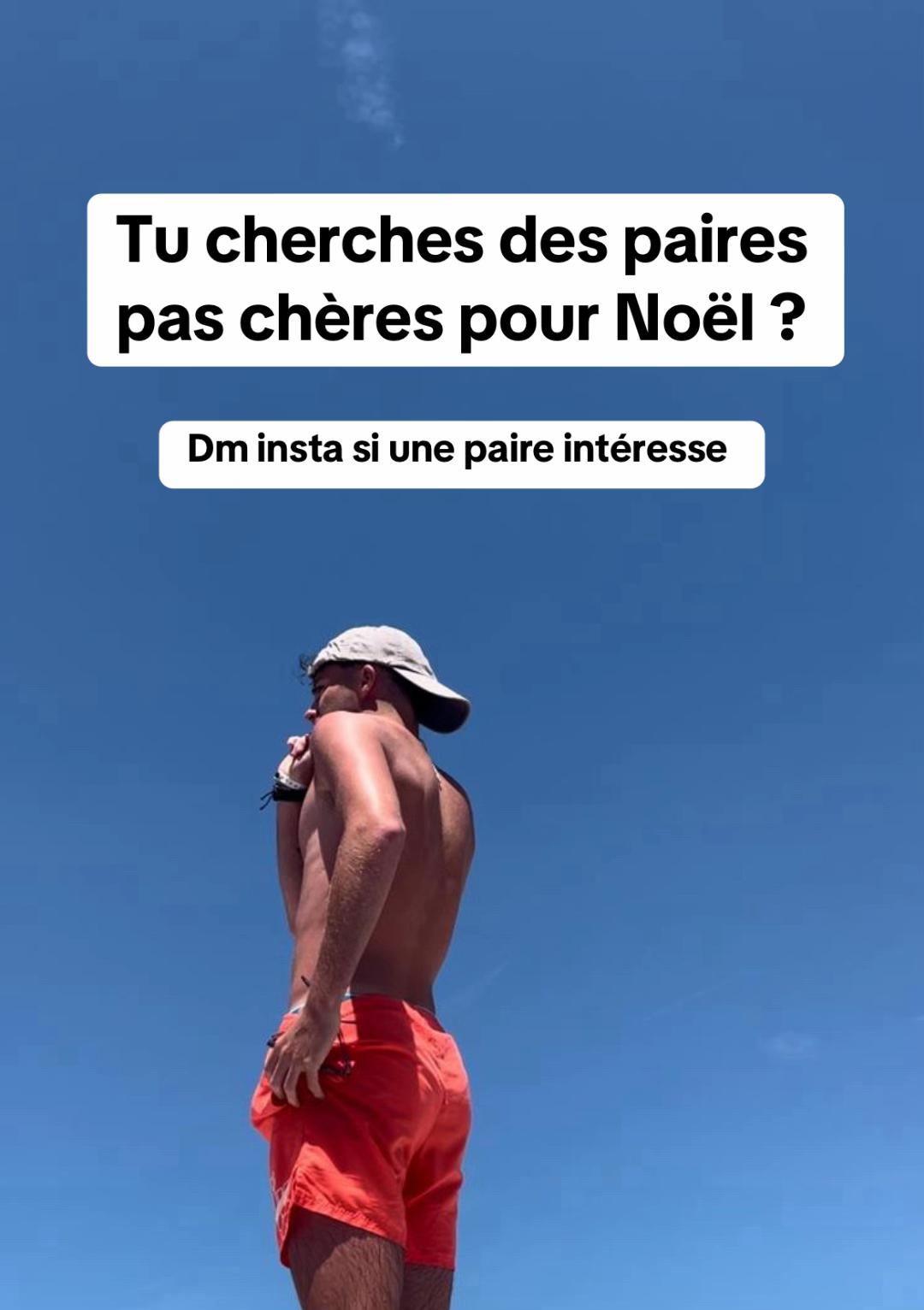 @luc.resell