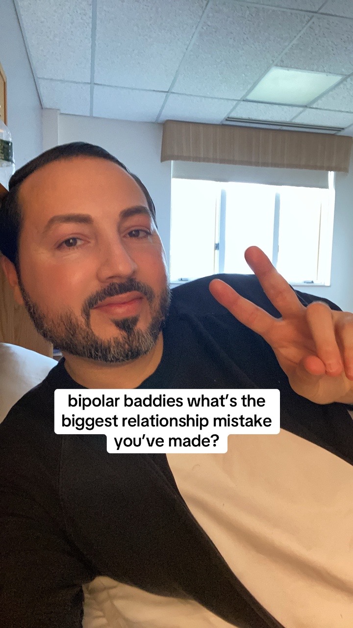 @Tristan | Therapist