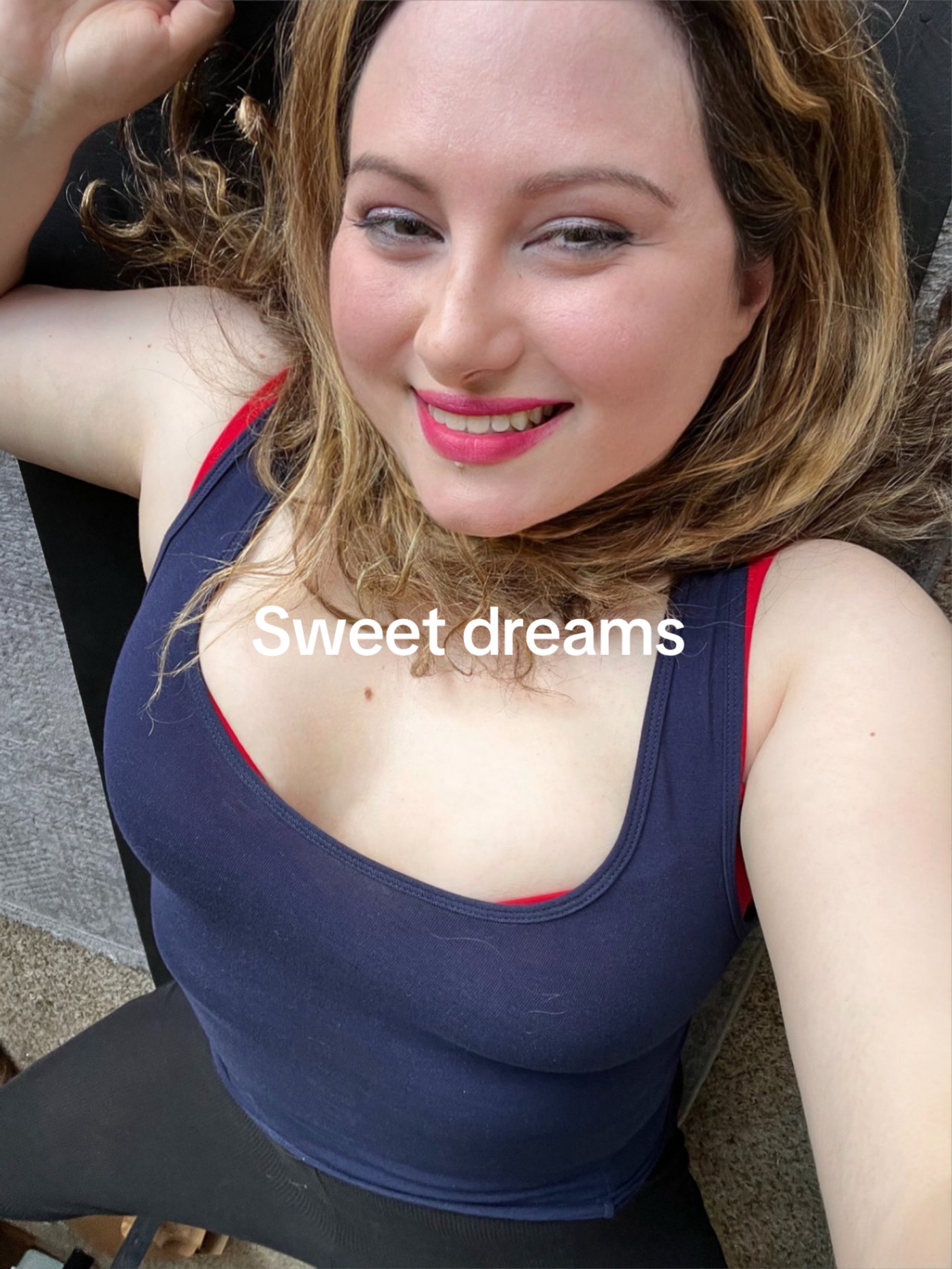 @Mandi