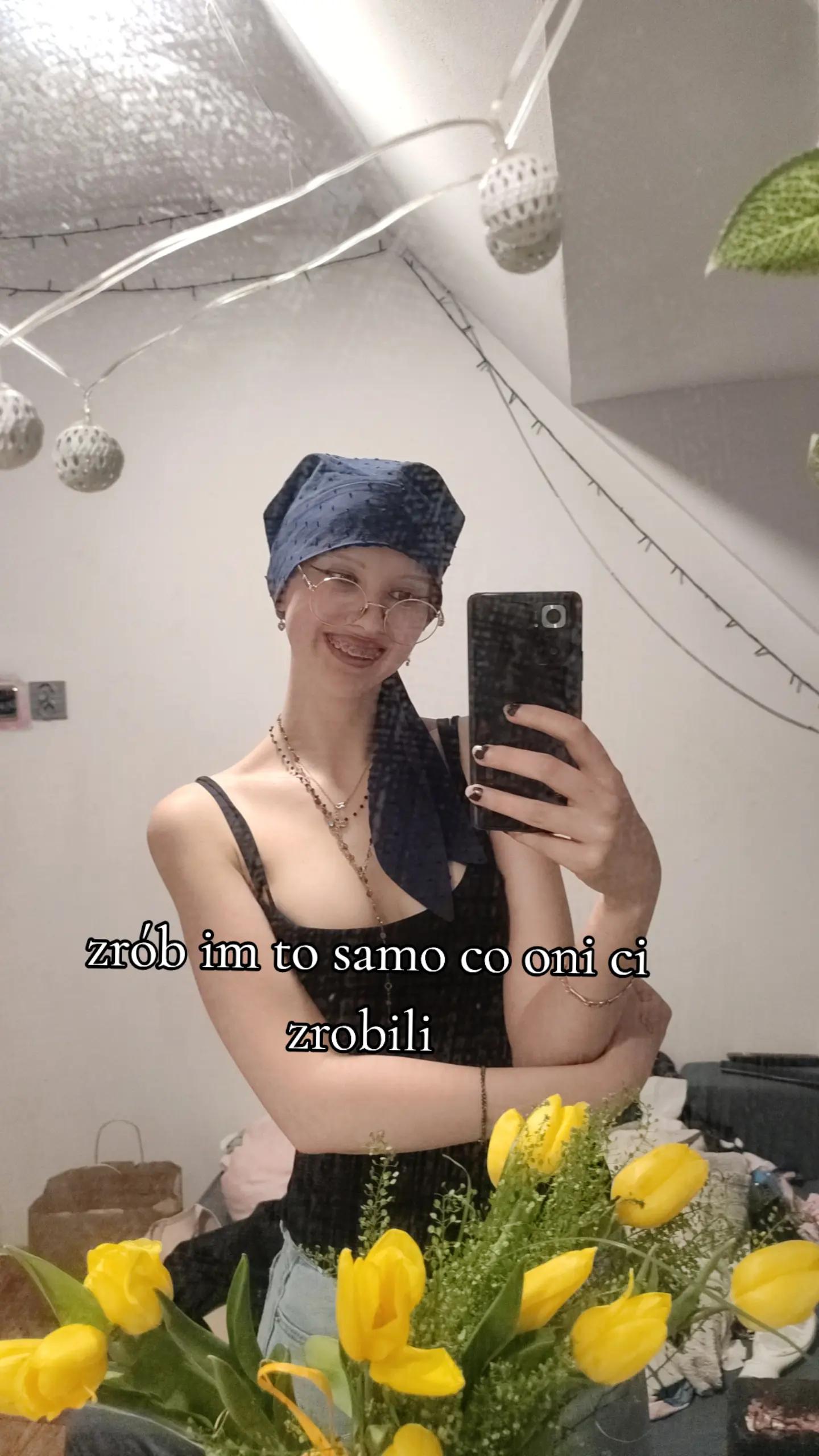 @Tyneczvkaa🖤