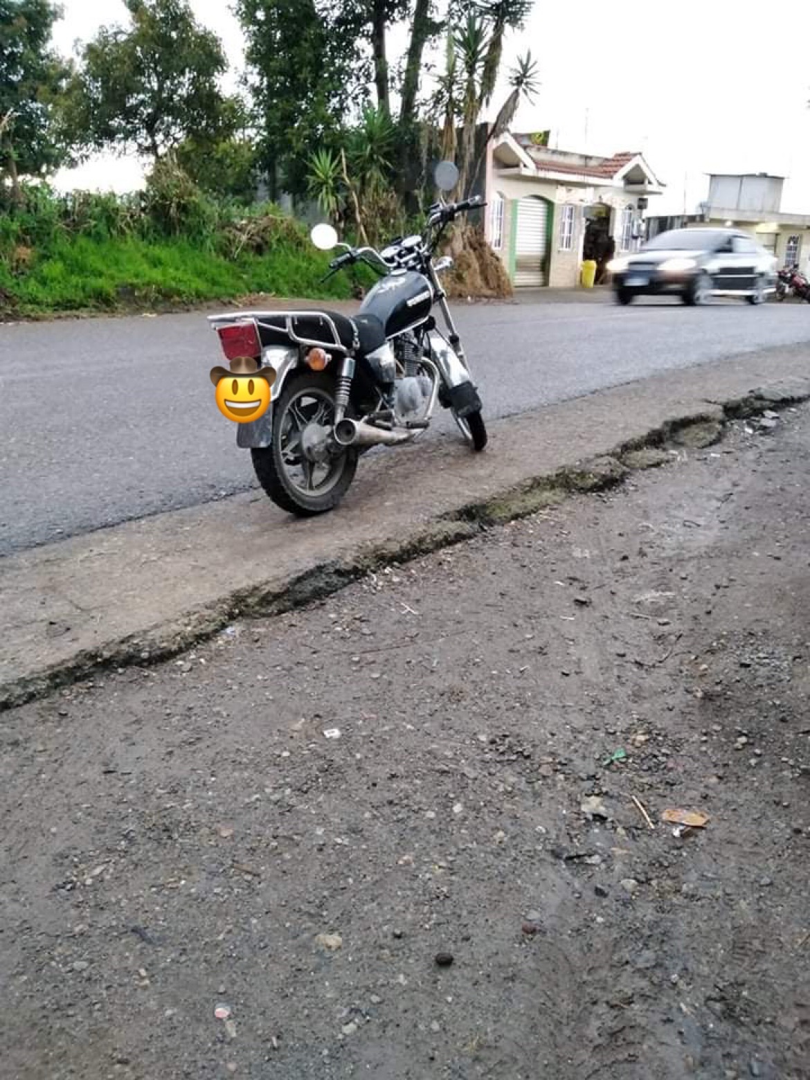 @🍀Hernández.JR (:🍀😎🥷