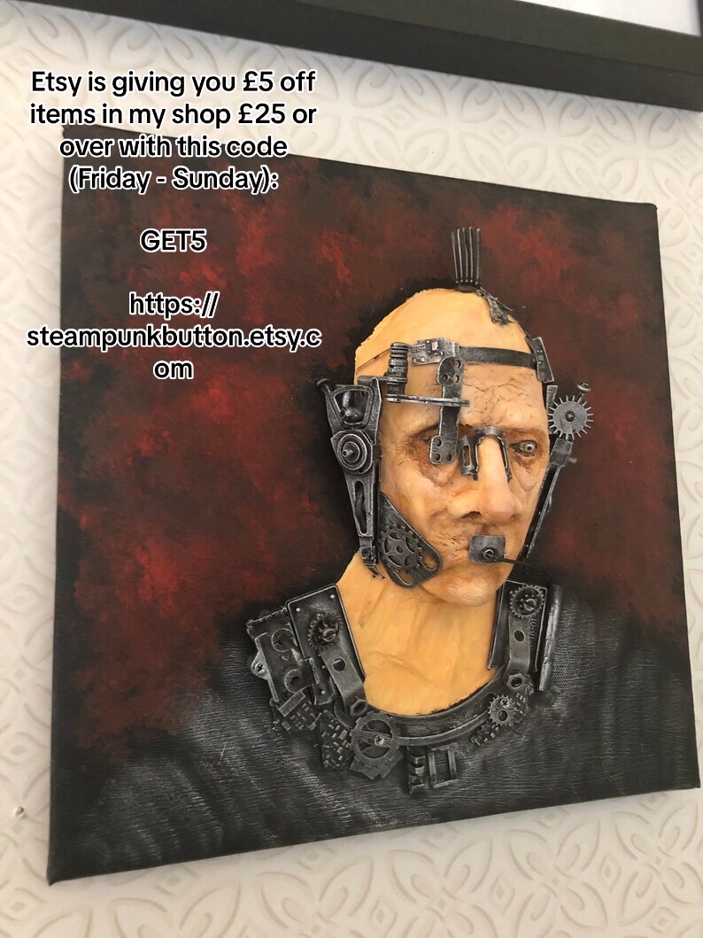 @steampunkbutton