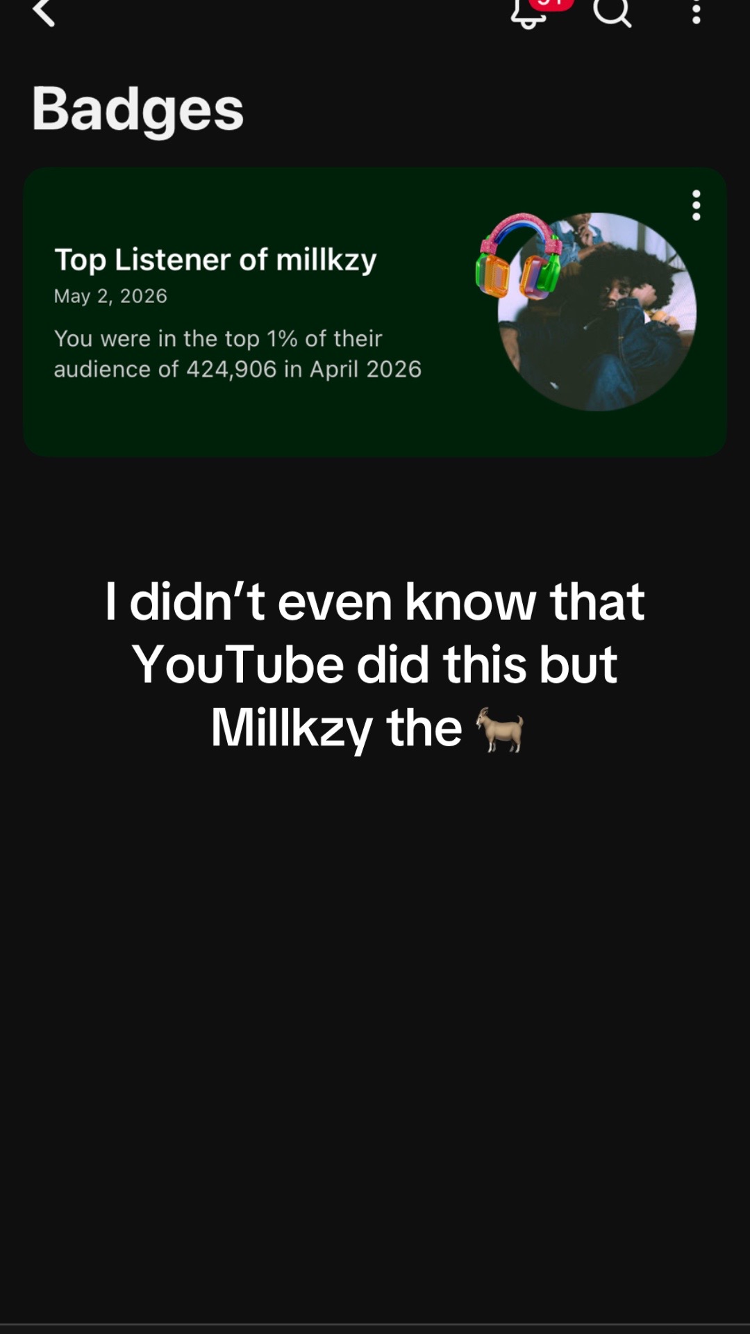 @darklight