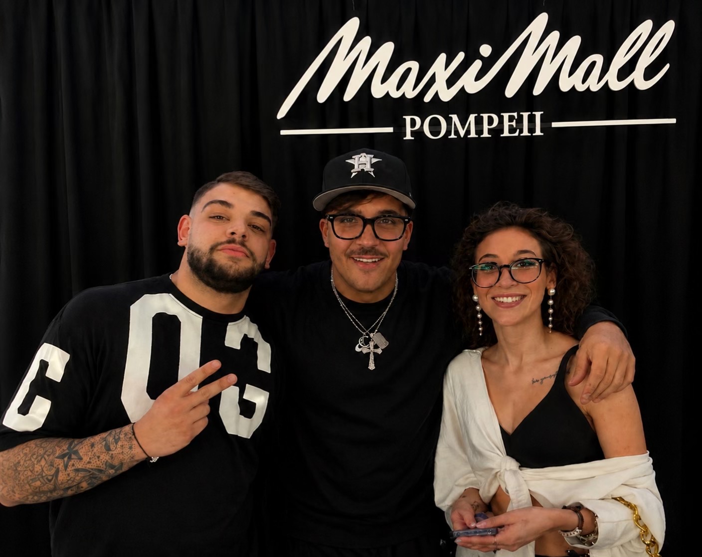 @Marco Minetti