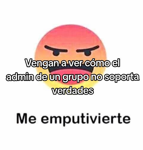 @💜 ¡★¡