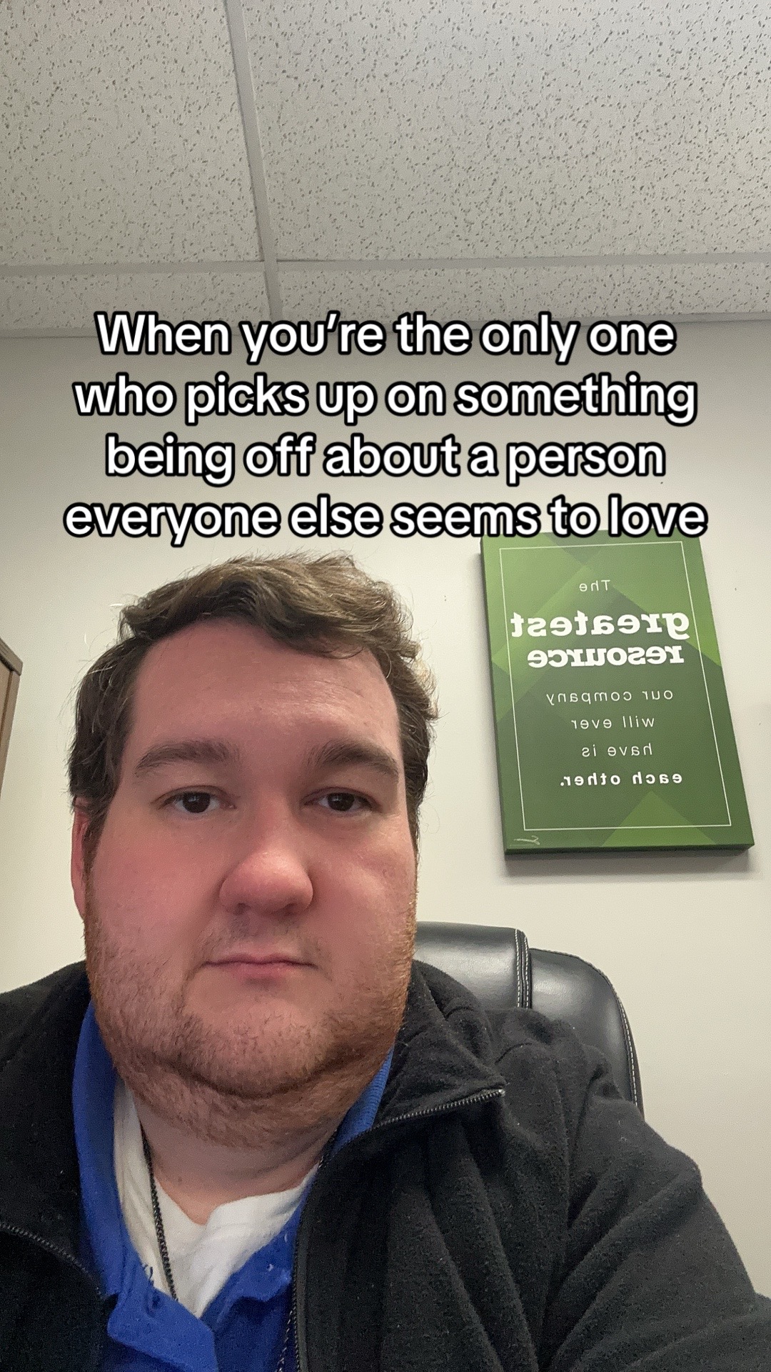 @austinlee500