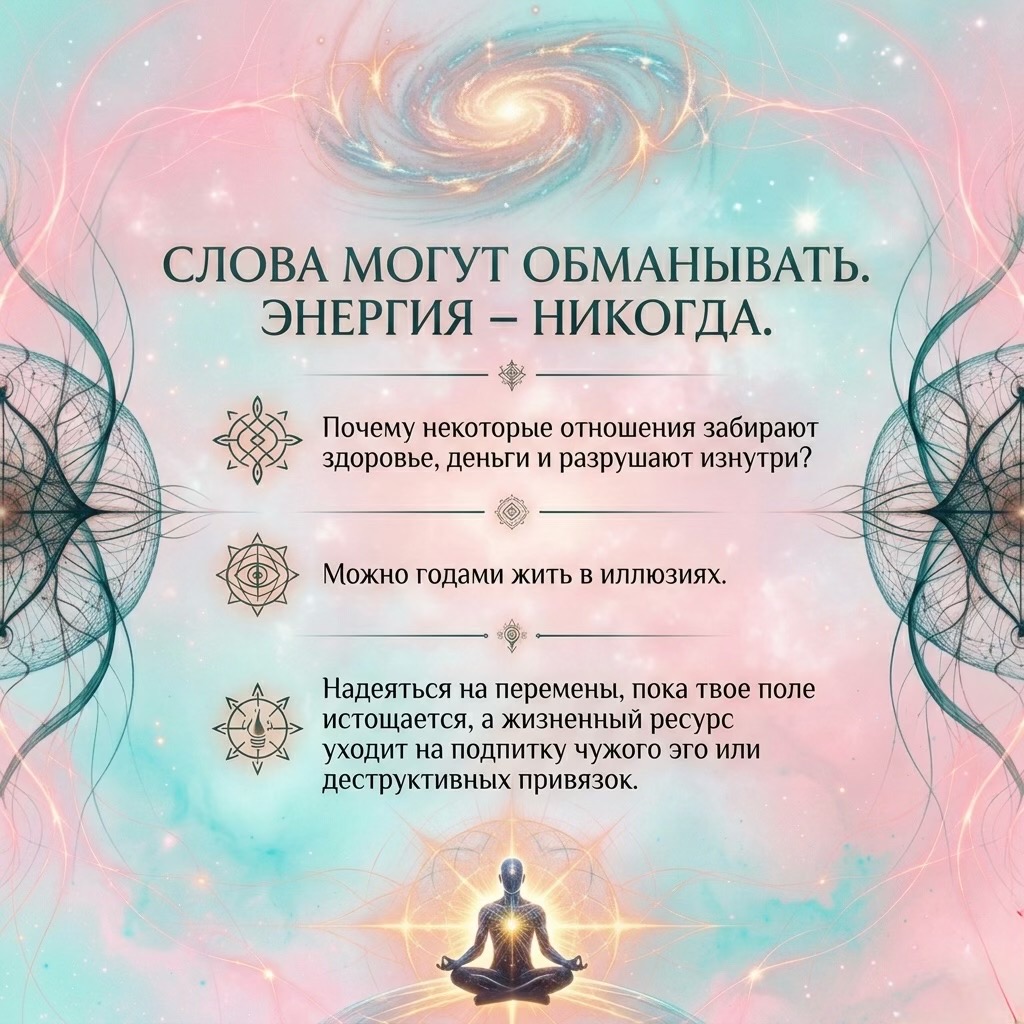 @Таролог_Poznań_Taro_Познань