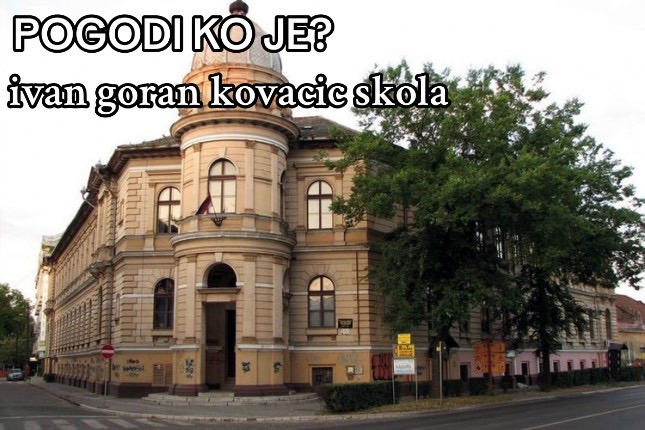 @pogodi.ko.sam.Subotica