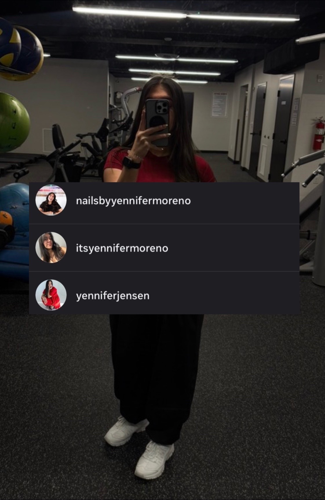 @Yennifer Moreno-Jensen
