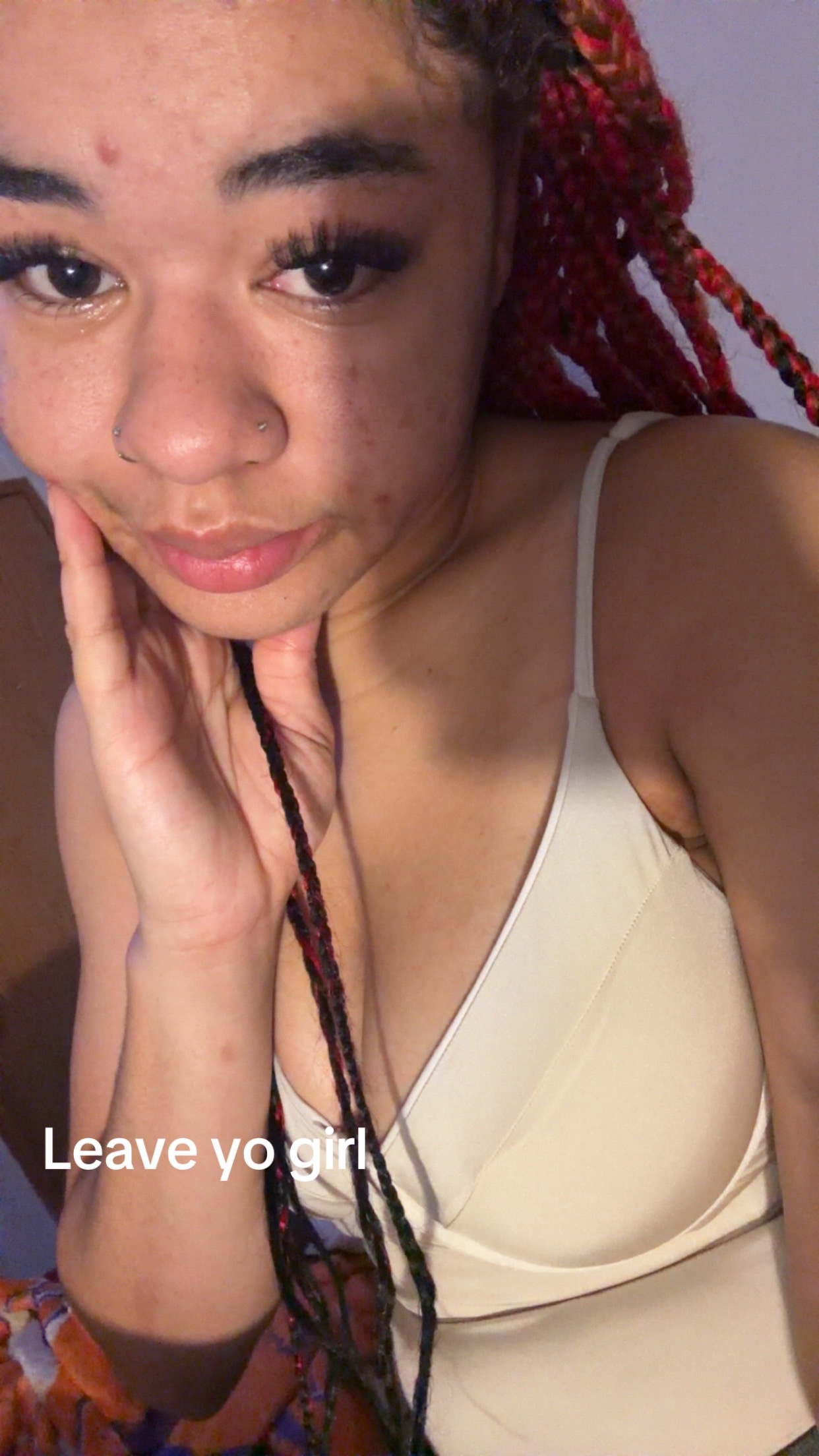 @Khy.luvxx
