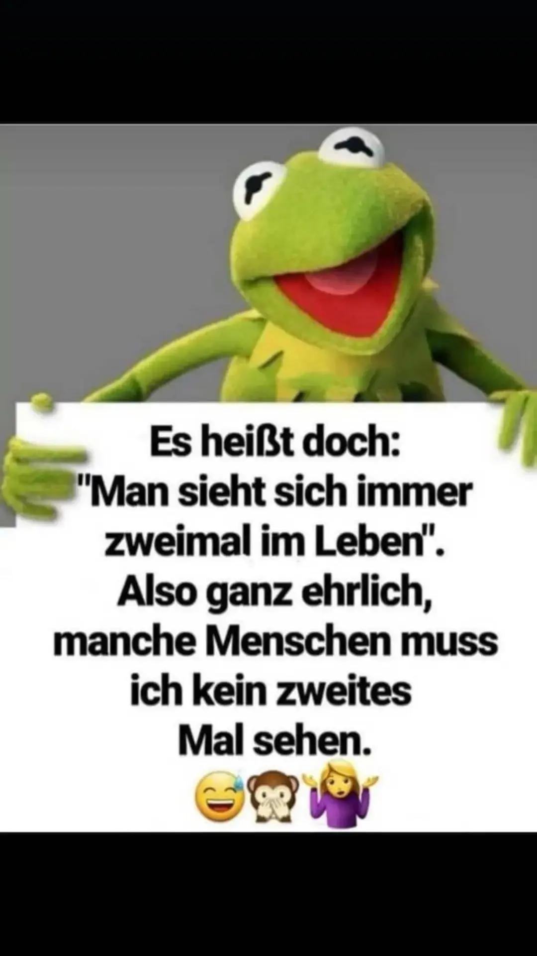 @Mönchen 🤗