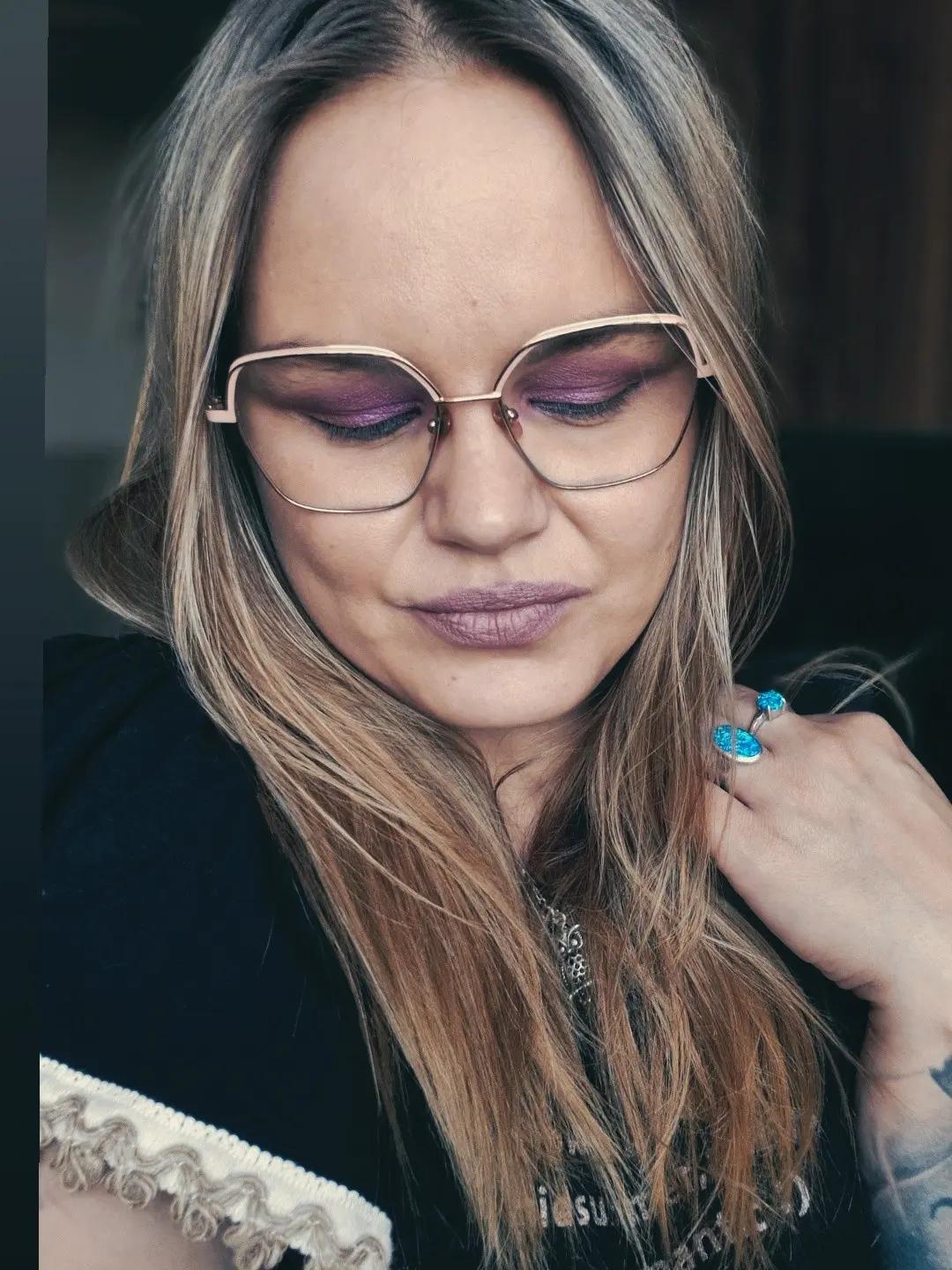 @Wydziarana_Kama