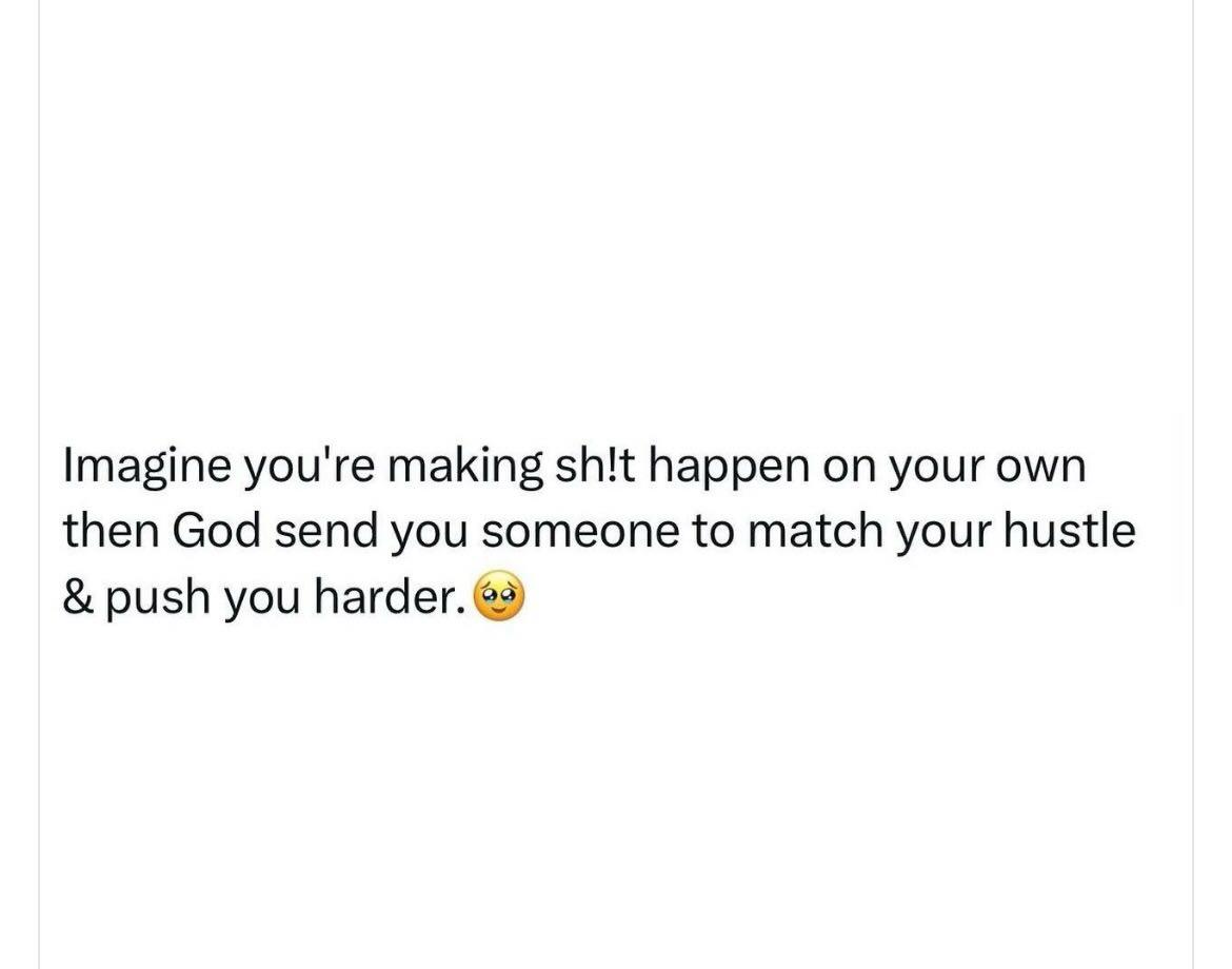 @Char🤩🤩