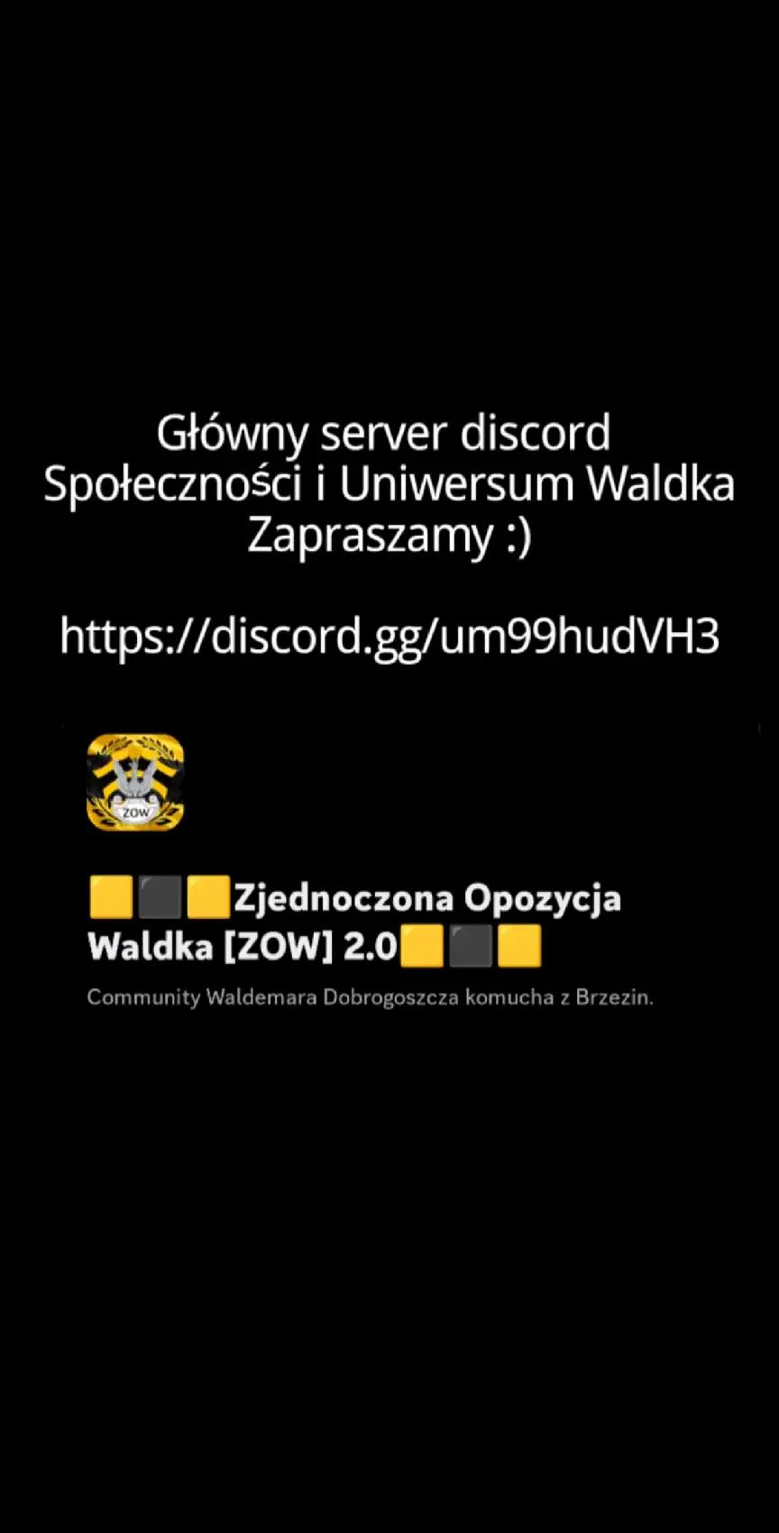 @kanalantywaldkowy2