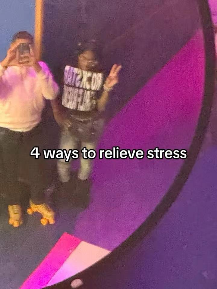 @spam
