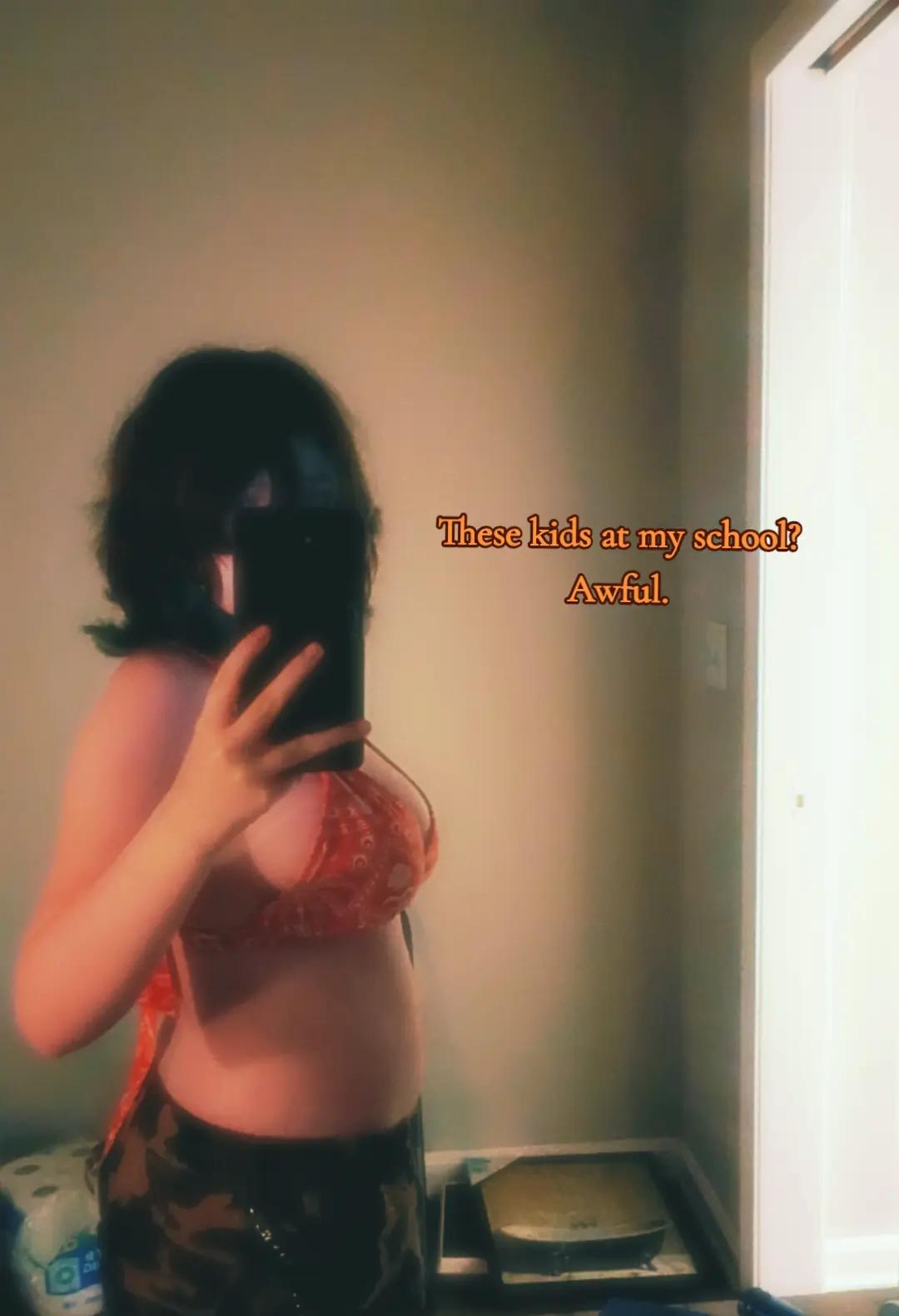@ׅ꯱&upsilon;ׁׅ݊ꪀ݊ꪀᨮׁׅ֮⛅𝄞࿐☆٭❤🧡🤍🩷💗