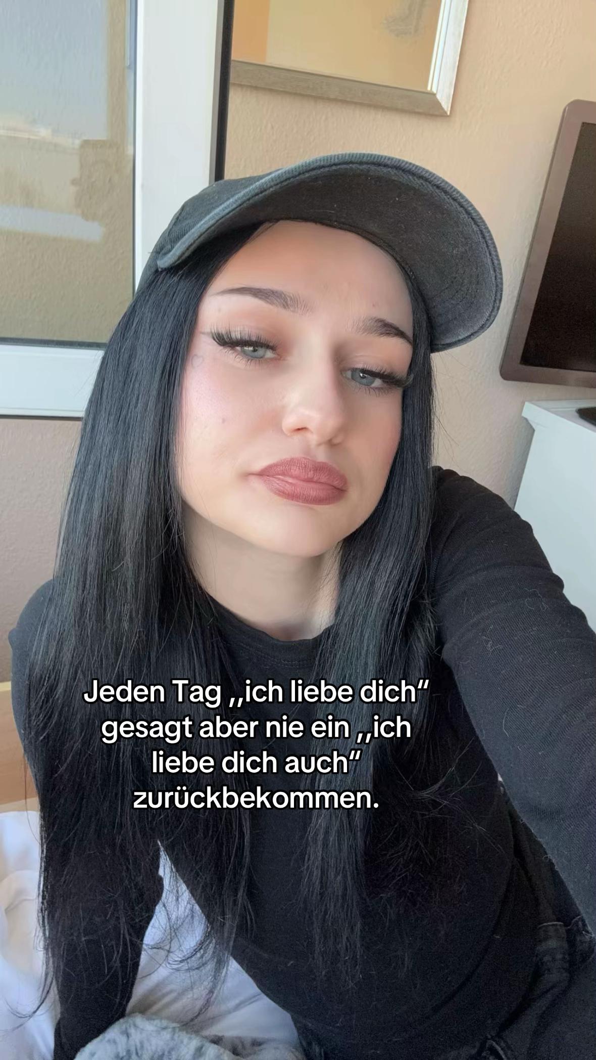 @marisol