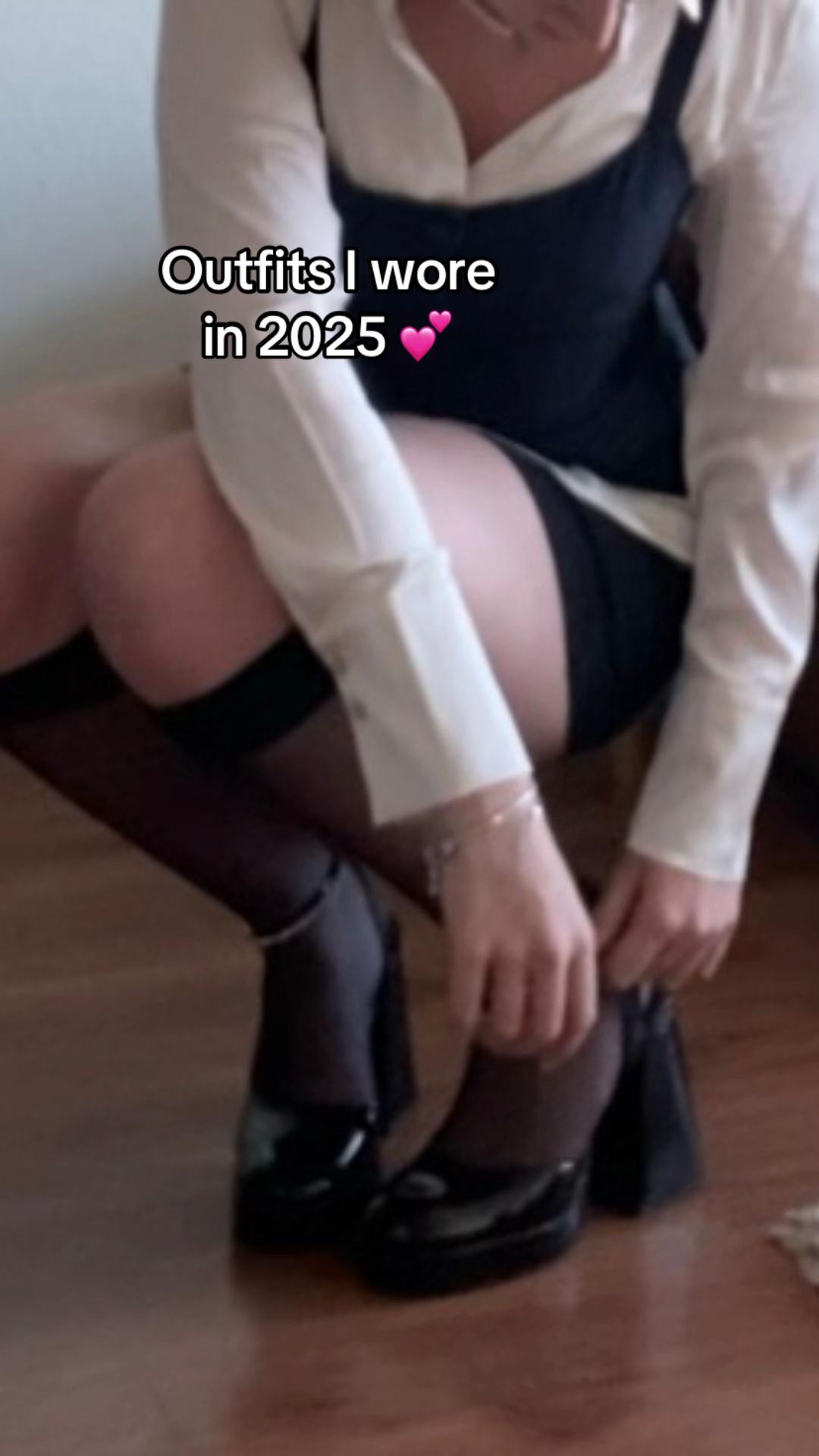 @toedelsvanmij