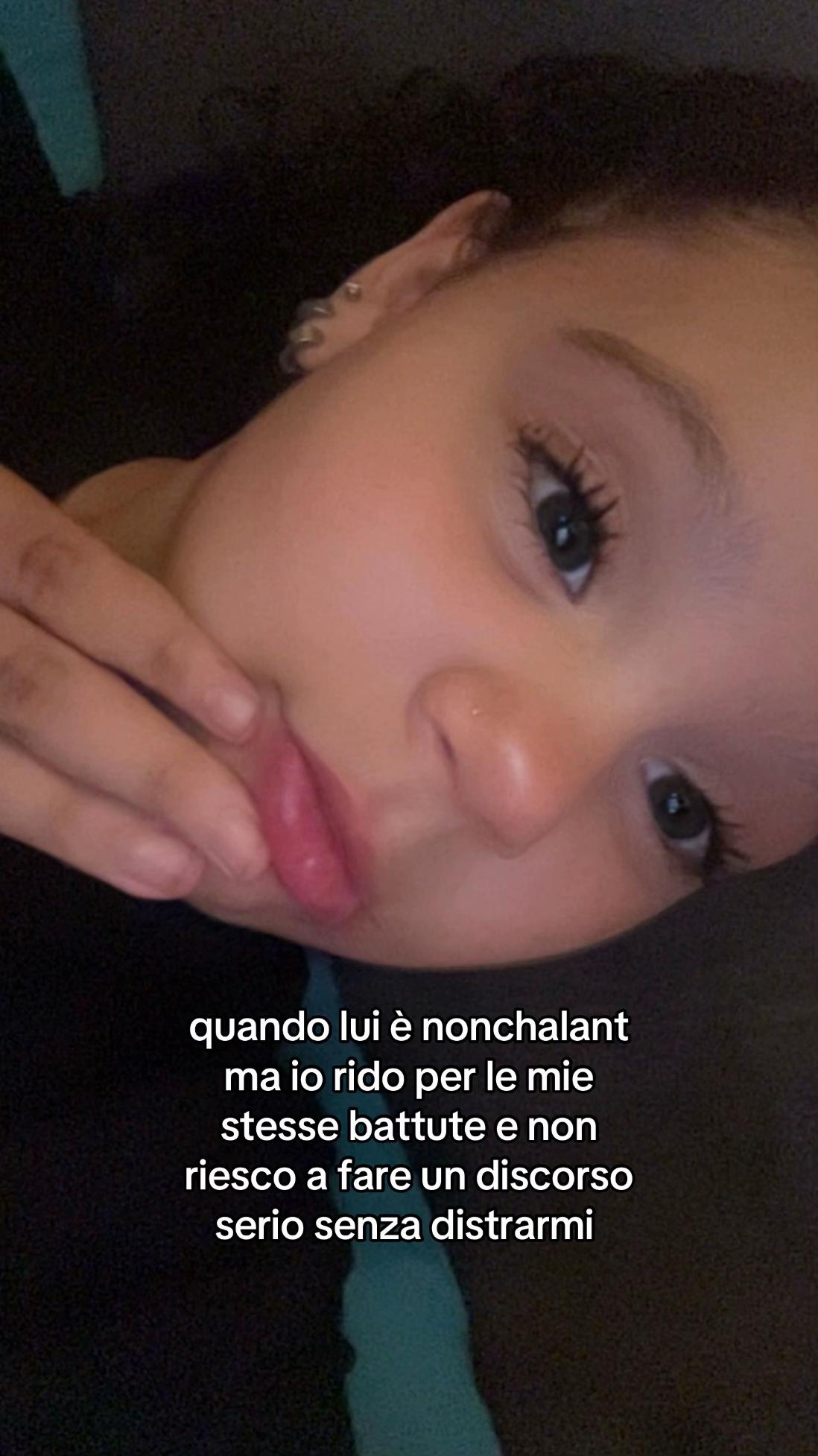 @gracee ✨