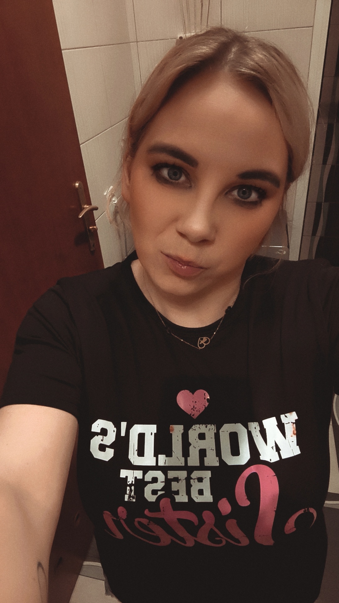 @🫶💕