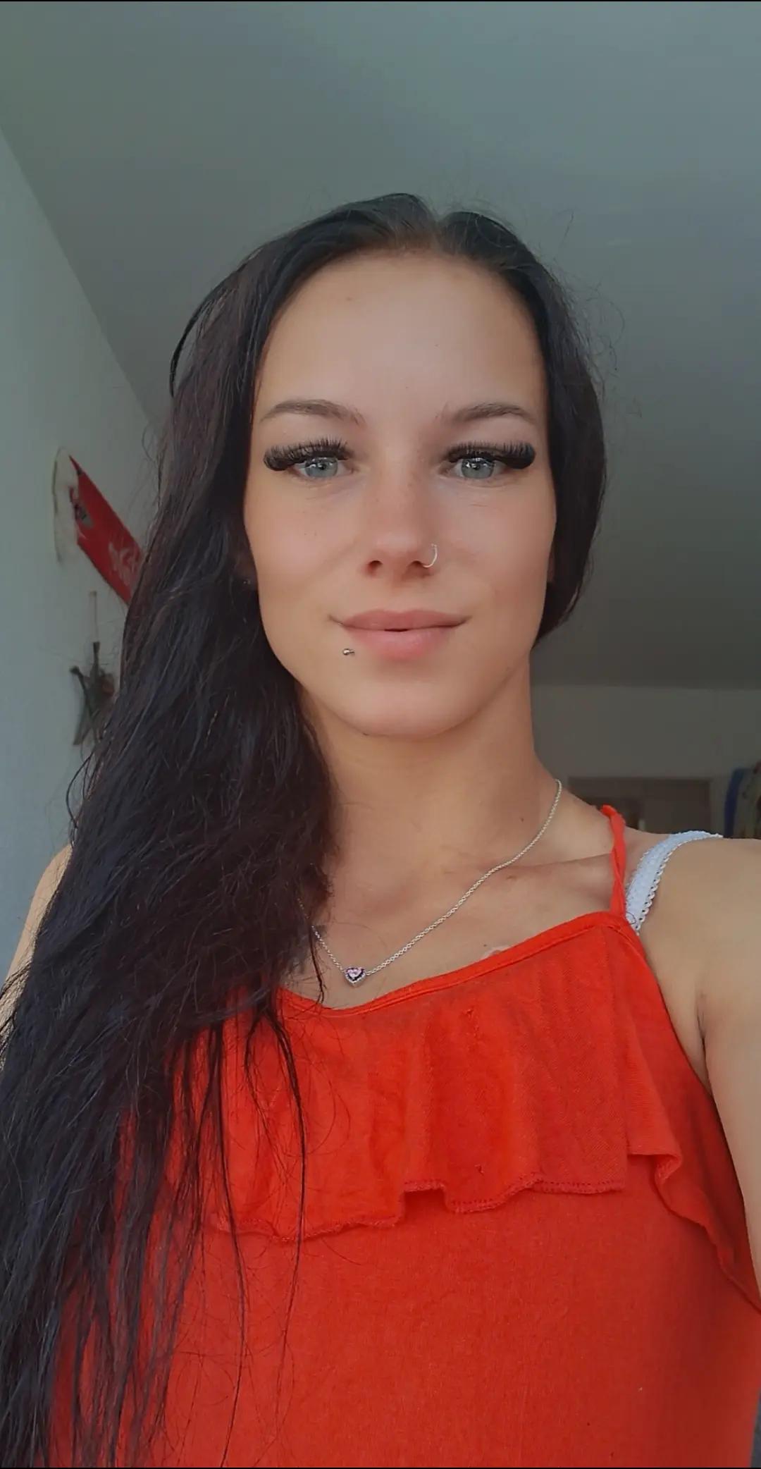 @Tamara ♡