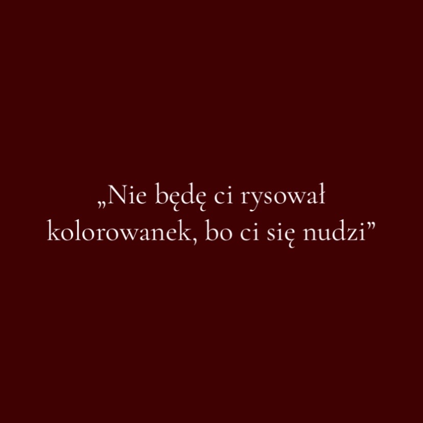 @julka/booktok❤️