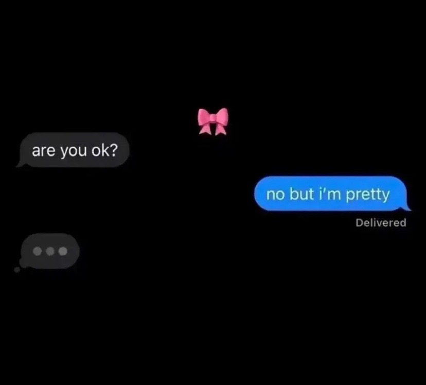 @itsybitsytibsy