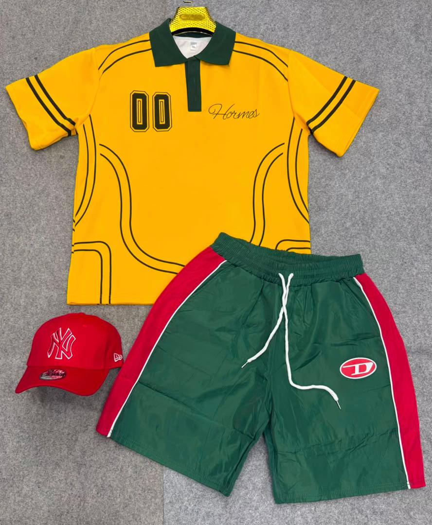 @hautniveaushop784434264