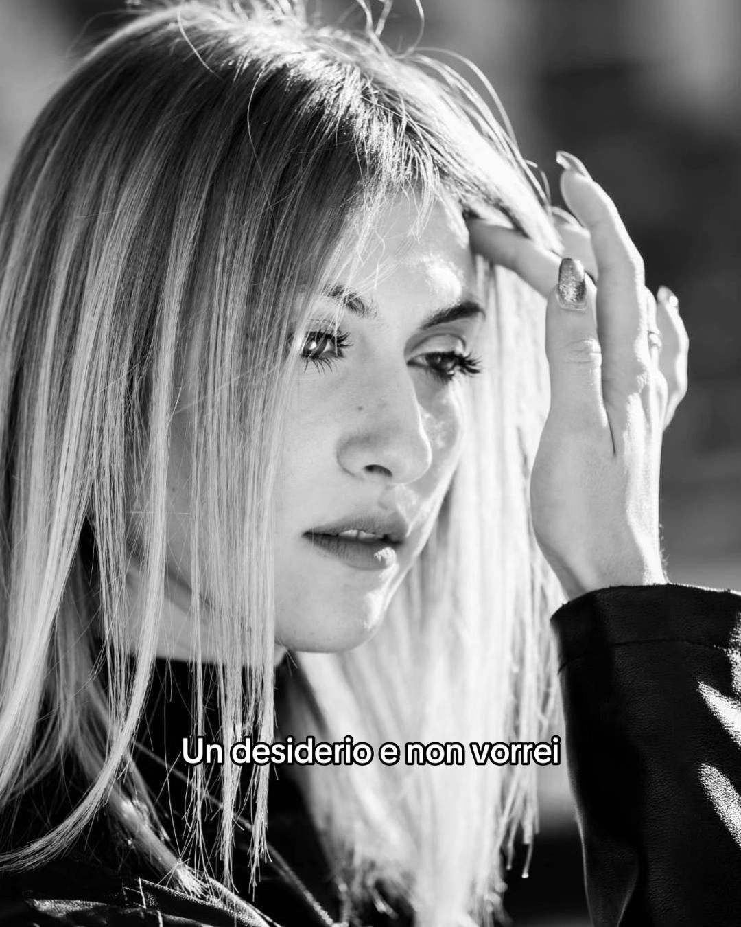 @Rita Sepe