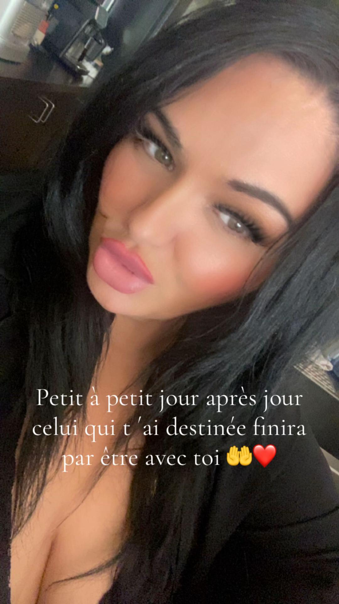 @Dalila🧠N🇩🇿🇩🇪