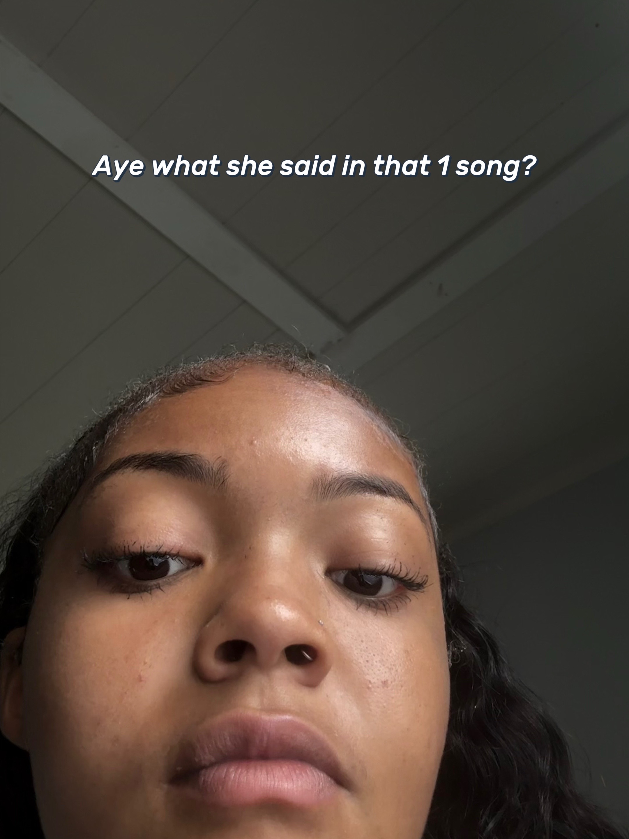 @Tiarraaas