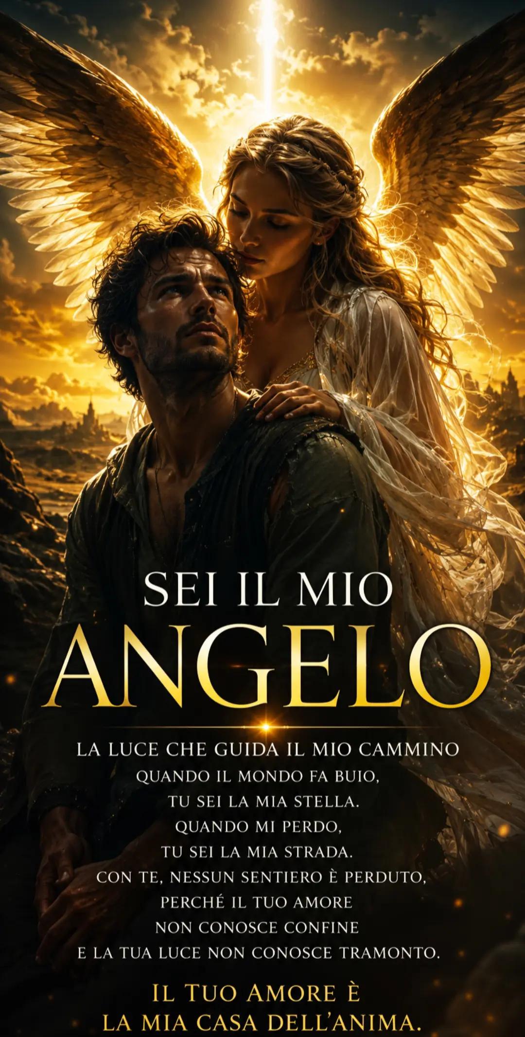 @pleiadiani