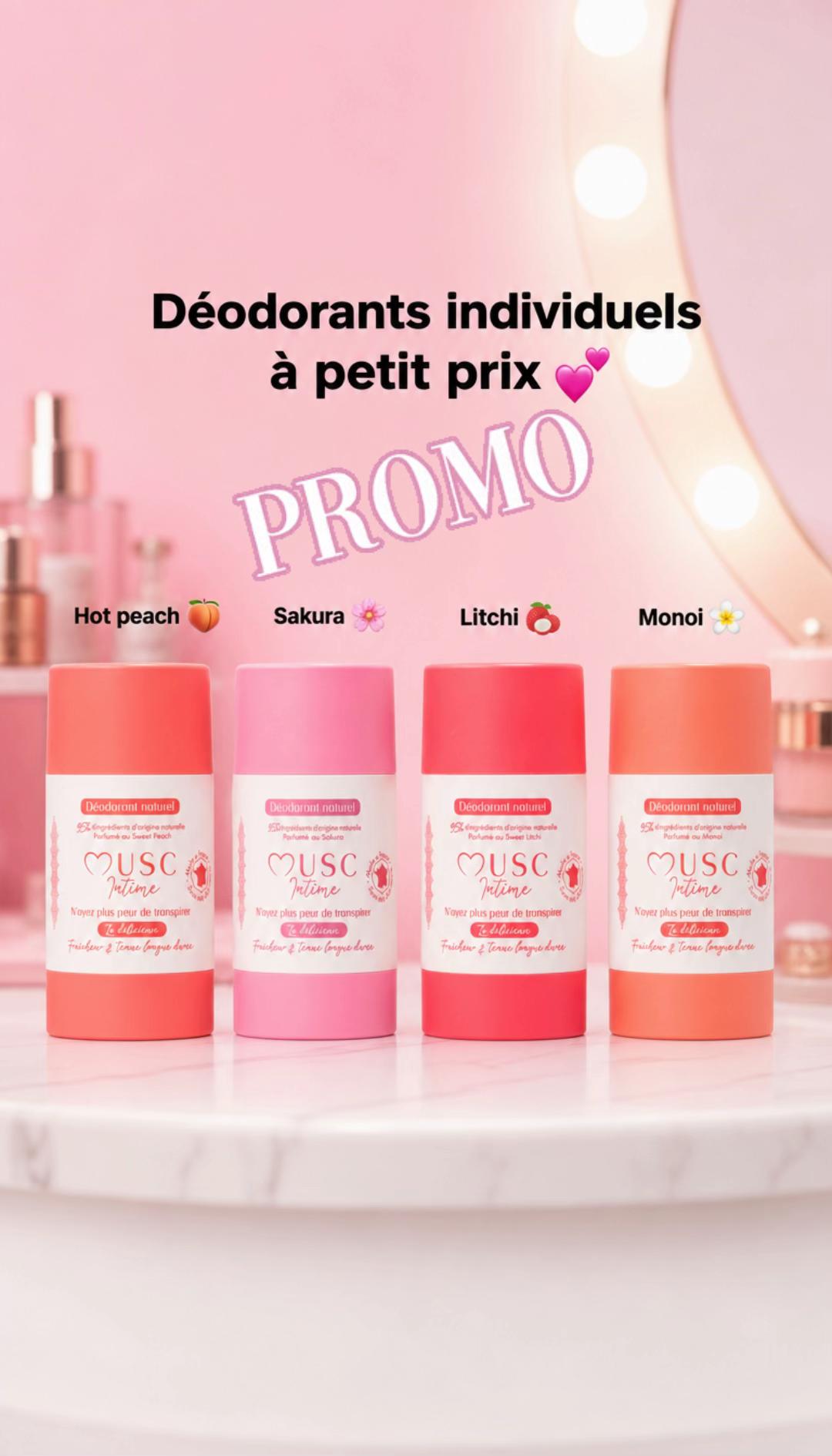 @Sandra_Btaa💄🛍️✨