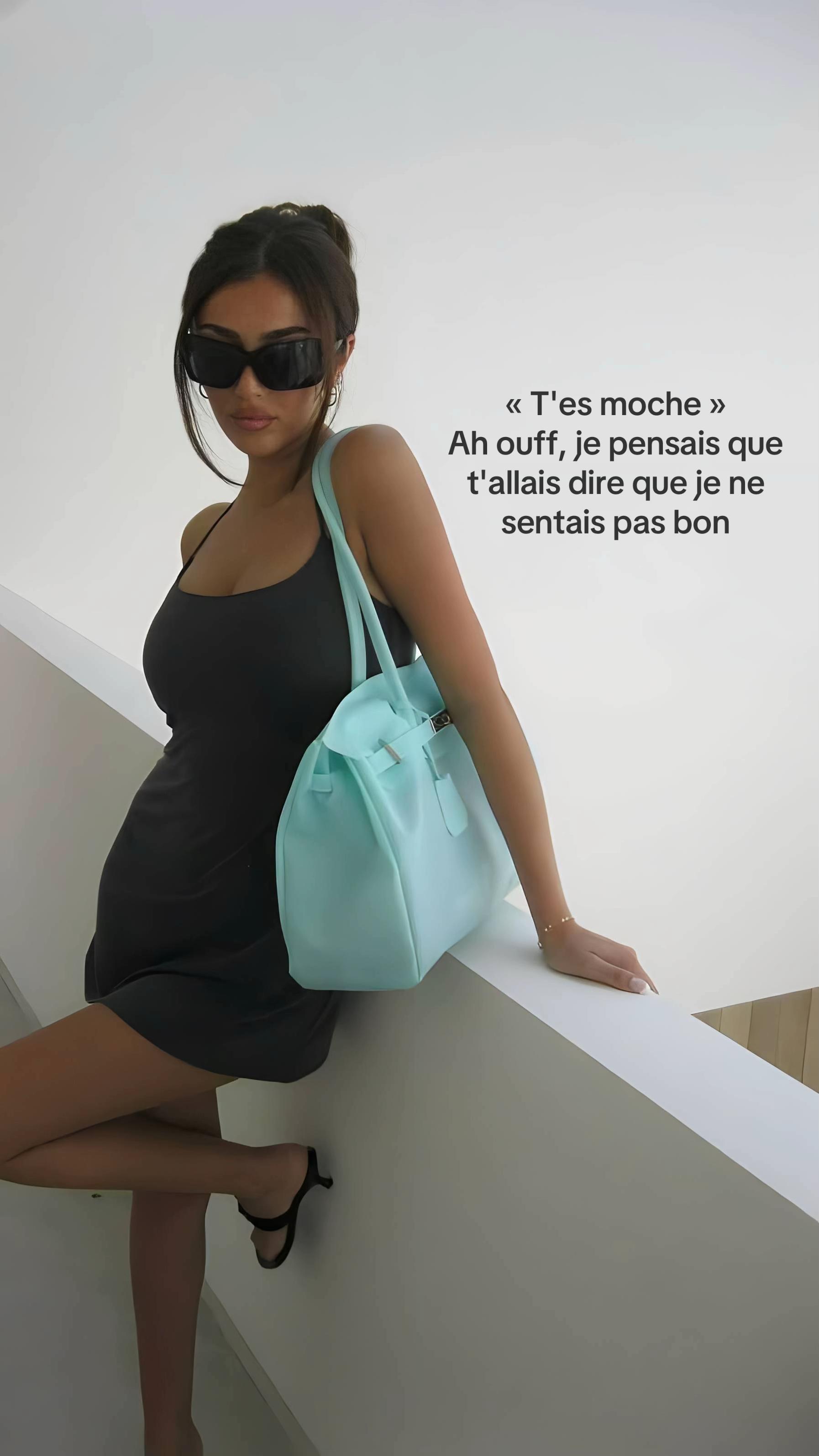 @1trvouvable