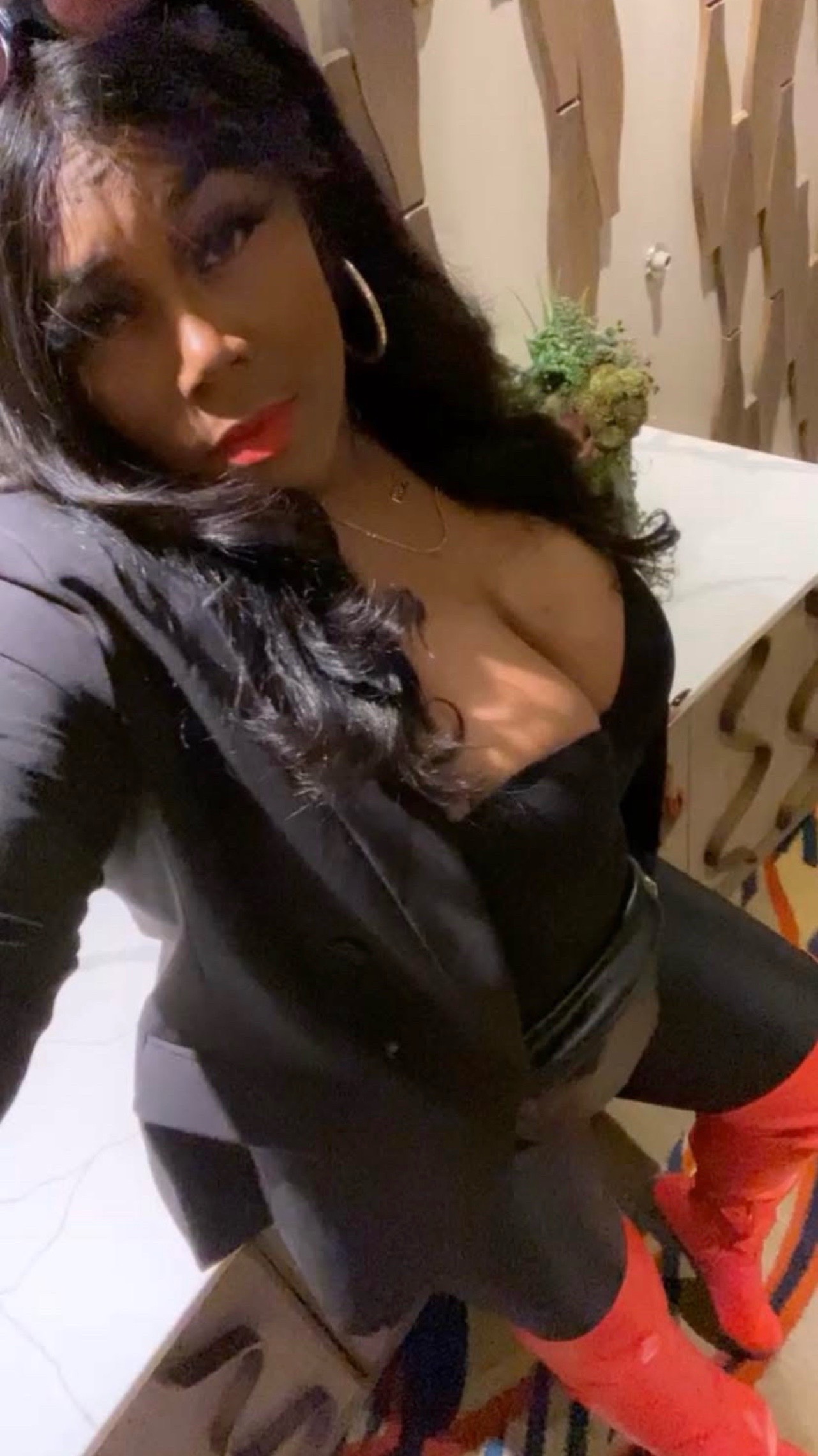 @YT: MZPRETTYDOPE 💕
