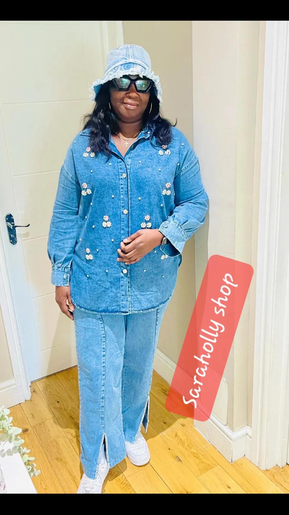 @bolanleogunnaikea