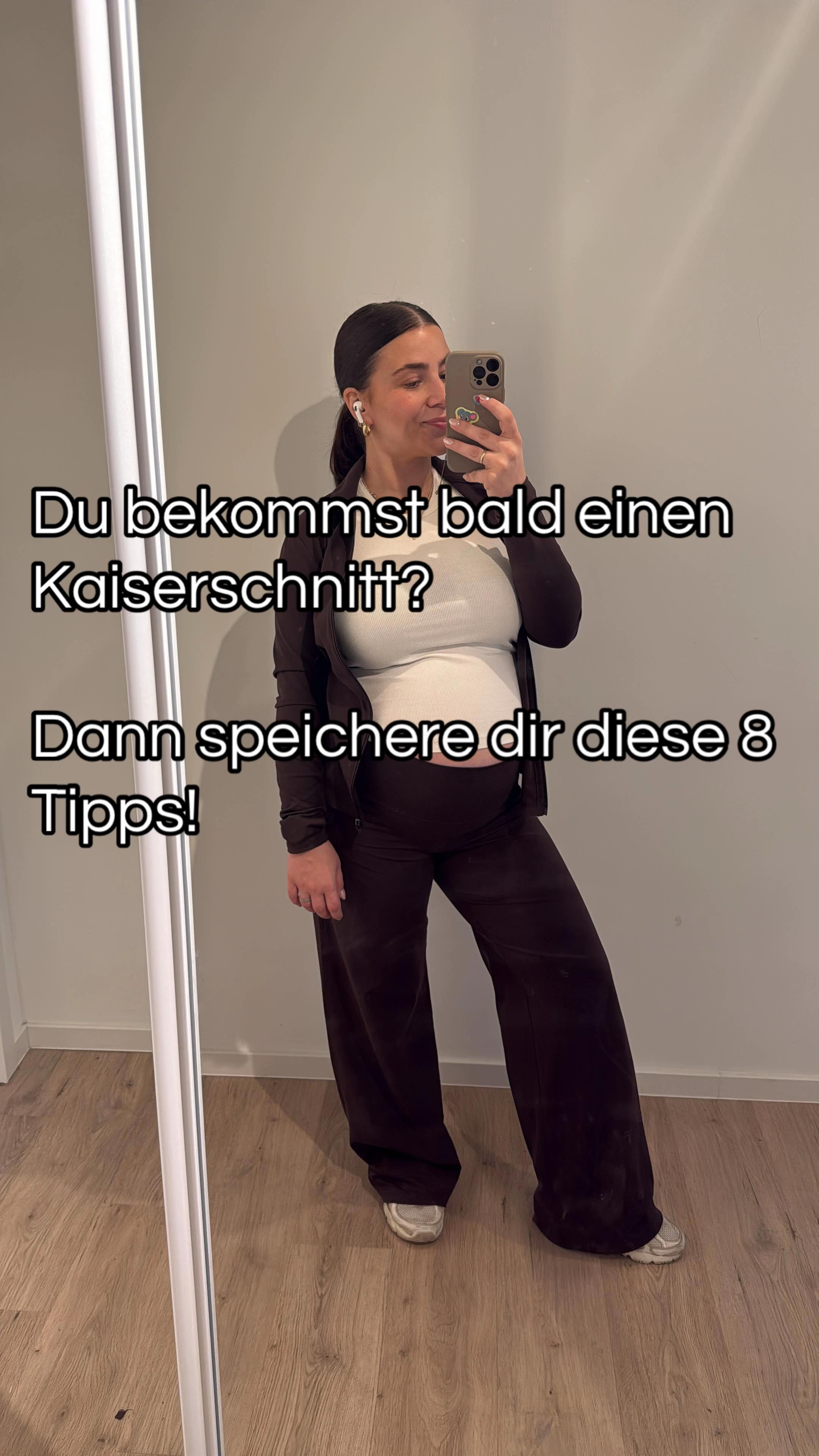 @mamalalitaa