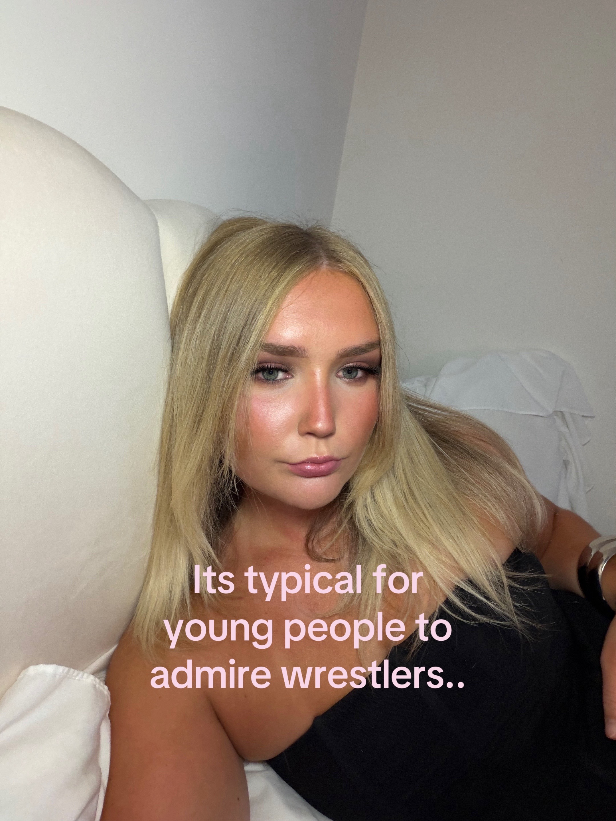 @WrestlingwithTHEDIVA